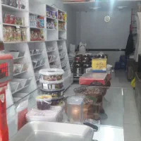 احاره و واگذاری مغازه با احناس و‌ وسایل