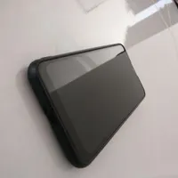 سایر با حافظهٔ ۲۵۶ گیگابایت