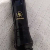 فلوت|سازهای بادی|سنندج, |دیوار