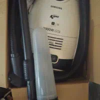 جارو برقی سامسونگ ۲۰۰۰