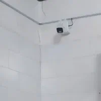 دوربین مداربسته