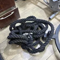 بتل روپ