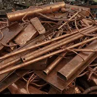 ضایعات بالاترین  قیمت  قشم لافت درگهان  24 ساعته