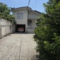 فروش ویلایی۳۲۰  متری چسبده به شهرک انصاری