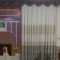 پرده نونو
