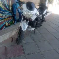 آپاچی ۱۸۰