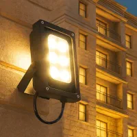 استخدام خانم درالکتریکی