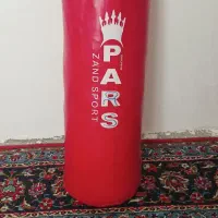کیسه بوکس