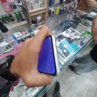 a54|موبایل|مشهد, حیدرآباد|دیوار