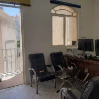 70-متر-سند-اداری-نارمک-سرسبز