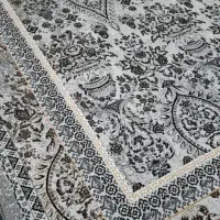 مناسب برای منزل، محل کار و هدیه