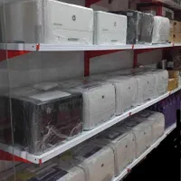 مرکز فروش پرینتر وکارتریج طرح اورجینال در بندرعباس|پرینتر، اسکنر، کپی، فکس|بندرعباس, |دیوار