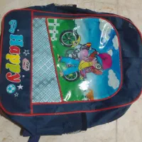 یک سری کیف دست دوم|کیف، کفش، کمربند|بوکان, |دیوار