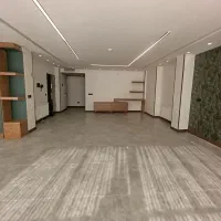 تک واحدی ۱۴۷متری