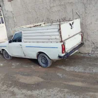 فروش|خودرو سواری و وانت|دهگلان, |دیوار