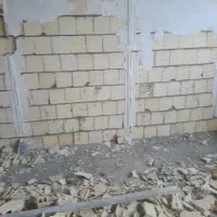 برقکار صنعتی وحرفه ای تعمیر سرویس کولراتصالی برق