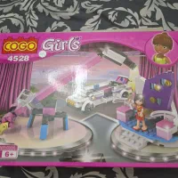 اسباب بازی|اسباببازی بچه|تهران, سازمان آب|دیوار