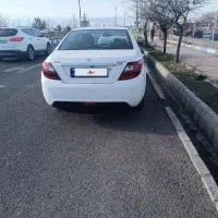 فروش دنا پلاس