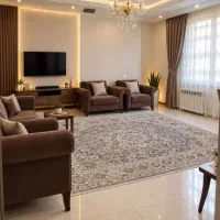 فروش ۵۲ متر یک‌خواب آکواریوم