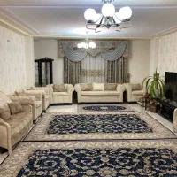 3خواب-20متری-امام-خمینی