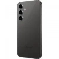 سامسونگ Galaxy S24 FE با حافظهٔ ۲۵۶ گیگابایت|موبایل|کرج, برغان|دیوار