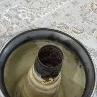 سماور و پاسماوری|سماور، چای‌ساز، قهوه‌ساز|کرمانشاه, |دیوار