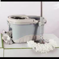 طی چرخشی (شیرآلات کلهری)