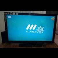 تلویزیون سامسونگ