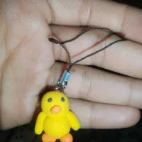 آویز تزئینی