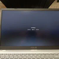 لپ‌تاپ Asus X515|رایانه همراه|تهران, امیرآباد|دیوار