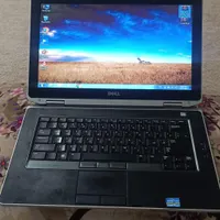 لپ تاپ Dell