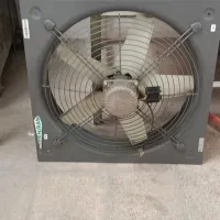 فن صنعتی
