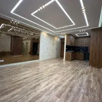 88-متری-مهستان
