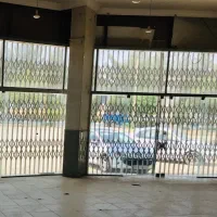 کارگاه-در-تمامی-ابعاد-و-با-اجاره-بهای-اقتصادی