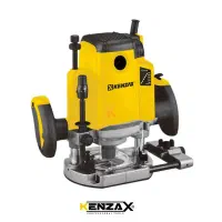 اوور فرز کنزاکس ۲۱۰۰ وات قسطی