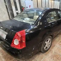 MVM 530|خودرو سواری و وانت|بومهن, |دیوار