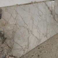 سنگ اپن