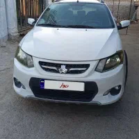 کوییک r|خودرو سواری و وانت|زرند, |دیوار