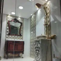 خانه-نقلی-رهن-کامل