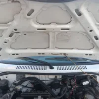 پراید ۹۶|خودرو سواری و وانت|بندرعباس, |دیوار