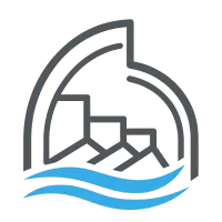 مجوز ساخت،طراح معماری،محاسبه،محاسبات بهینه سازه