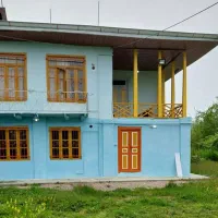 اقامتگاه سنتی محمد صدرا س... - رزرو قسطی در جاباما