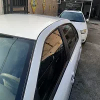 سمندef7سالم به شرط فوری معاوضه باپرایدپژو|خودرو سواری و وانت|رشت, نیروی دریایی|دیوار