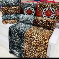 فروش پتو تشک|رختخواب، بالش، پتو|محلات, |دیوار