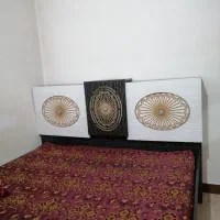 تخت خواب 2نفره