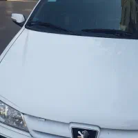 پارس سال موتور جدید بیرنگ در حدنو