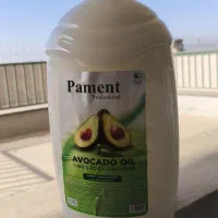 شامپ آلو ورا ۴ لیتری