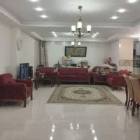 120-متر-2-خوابه-4-تا-تک-واحدی-در-منطقه-معلم
