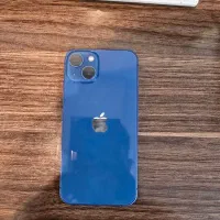 آیفون ۱۳|موبایل|اصفهان, مفتح|دیوار