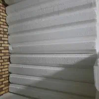 یونولیت سقفی